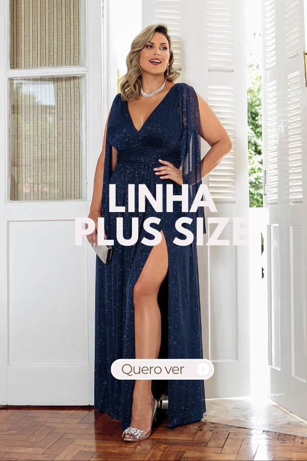 Vestido de festa para 2024 senhoras acima de 60 anos