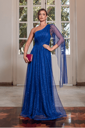 Vestidos de Festa Linha Casual Arrazo