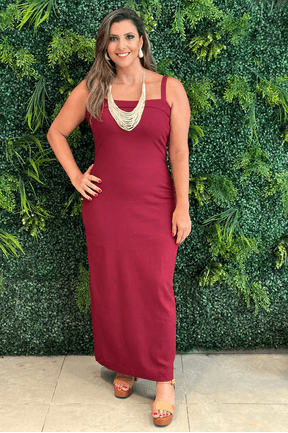 Arrazo online fashion vestidos