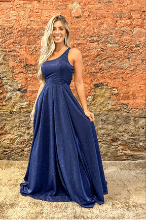 Arrazo vestidos best sale de festa