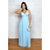 site--66-