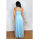 site--67-