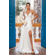 Design-sem-nome---2024-10-29T171209.750