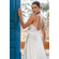 Design-sem-nome---2024-10-29T171147.914