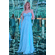 SITE--62-.png