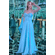 SITE--63-.png