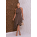 SITE---2025-03-24T104957.201.png