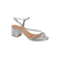 SITE---2025-03-28T112405.326.png